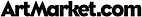 Artmarket.com: Q2 2026 Upward Trend, from Progressive Transition to Artprice's "AI-FIRST" Metamorphosis