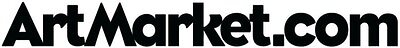 Artmarket.com meldet 7 % Umsatzsteigerung im 2. Quartal 2026