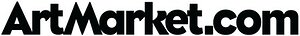 Artmarket.com : 2T2026 en hausse, de la transition progressive à la mutation « AI-FIRST » d'Artprice
