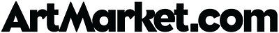 Artmarket logo Artmarket logo