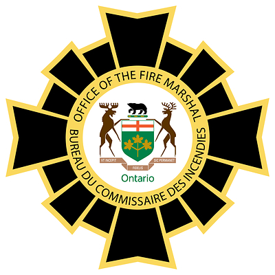 The Office of the Fire Marshal