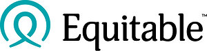 The Equitable Foundation supports food insecurity with $500,000 in donations