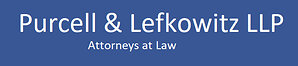 SHAREHOLDER ALERT: Purcell &amp; Lefkowitz LLP Announces Shareholder Investigation of Cue Biopharma, Inc. (NASDAQ: CUE)