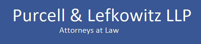 SHAREHOLDER ALERT: Purcell &amp; Lefkowitz LLP Announces Shareholder Investigation of Cohu, Inc. (NASDAQ: COHU)