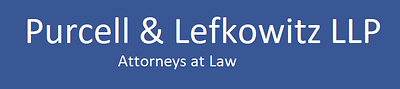 SHAREHOLDER ALERT: Purcell & Lefkowitz LLP Announces Shareholder Investigation of Fortune Brands Innovations, Inc. (NYSE: FBIN)