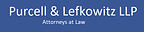 SHAREHOLDER ALERT: Purcell & Lefkowitz LLP Announces Shareholder Investigation of Fortune Brands Innovations, Inc. (NYSE: FBIN)