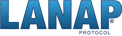 The LANAP® protocol is the only FDA-cleared laser periodontitis treatment with scientific proof of True Regeneration™ of the attachment apparatus, resulting in new cementum, periodontal ligament and alveolar bone on a previously diseased root surface. 
