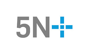 5N Plus Inc. Reports Second Quarter 2026 Financial Results