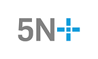 5N+ to Expand St. George, Utah Production Facility by 50% to Support Future Growth