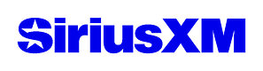 SiriusXM Canada recognized as a Great Place to Work® for the second time