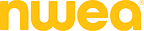 New NWEA Research Shows Algebra Timing Matters, But Readiness Matters More