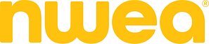 A Welcome Turn for U.S. Reading as New NWEA Report Shows Positive Trends