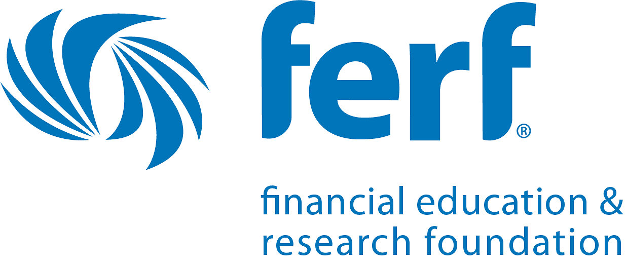 In a Third of Finance Teams, Senior Staff Lose Up to Half the Week to Manual Data Work