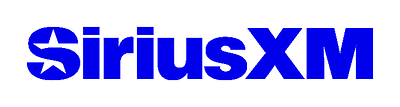 Sirius XM Canada Inc. Logo
