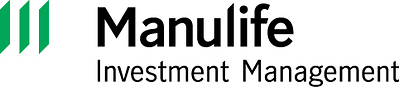 Manulife Investment Management Strengthens Emerging Markets Debt Platform with Appointment of Anand Rajagopal
