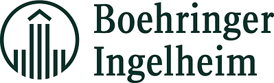L'essai de Phase III sur le survodutide de Boehringer Ingelheim a montré une réduction ciblée de 34 % de la graisse viscérale et de 63 % de la graisse hépatique, tout en minimisant la perte de masse maigre dans l'analyse prédéfinie, ce qui favorise une meilleure santé métabolique chez les personnes atteintes d'obésité