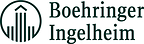 L'essai de Phase III sur le survodutide de Boehringer Ingelheim a montré une réduction ciblée de 34 % de la graisse viscérale et de 63 % de la graisse hépatique, tout en minimisant la perte de masse maigre dans l'analyse prédéfinie, ce qui favorise une meilleure santé métabolique chez les personnes atteintes d'obésité