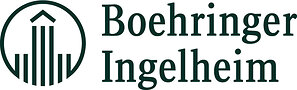Boehringer Ingelheim's survodutide Phase III trial showed targeted 34% visceral and 63% liver fat reduction, while minimizing lean mass loss in pre-specified analysis, supporting improved metabolic health in people living with obesity