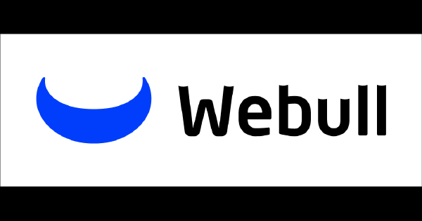 Webull Enters Next Phase of Growth in Thailand Following Pi Securities Acquisition, Targets THB 200 Billion in AUM Webull Enters Next Phase of Growth in Thailand Following Pi Securities Acquisition, Targets THB 200 Billion in AUM