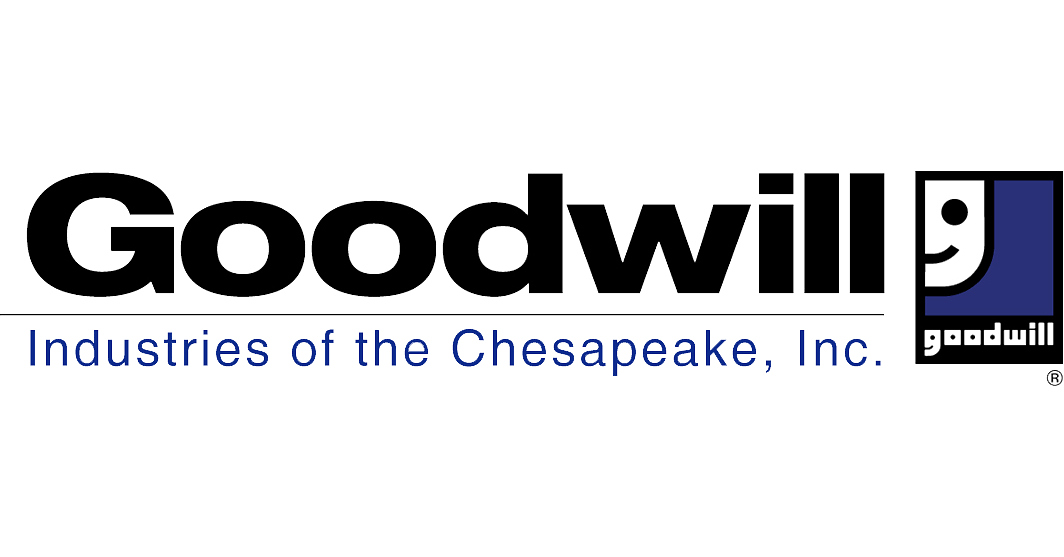 Goodwill Industries of the Chesapeake Continues Expansion with New Baltimore Store Opening July 23