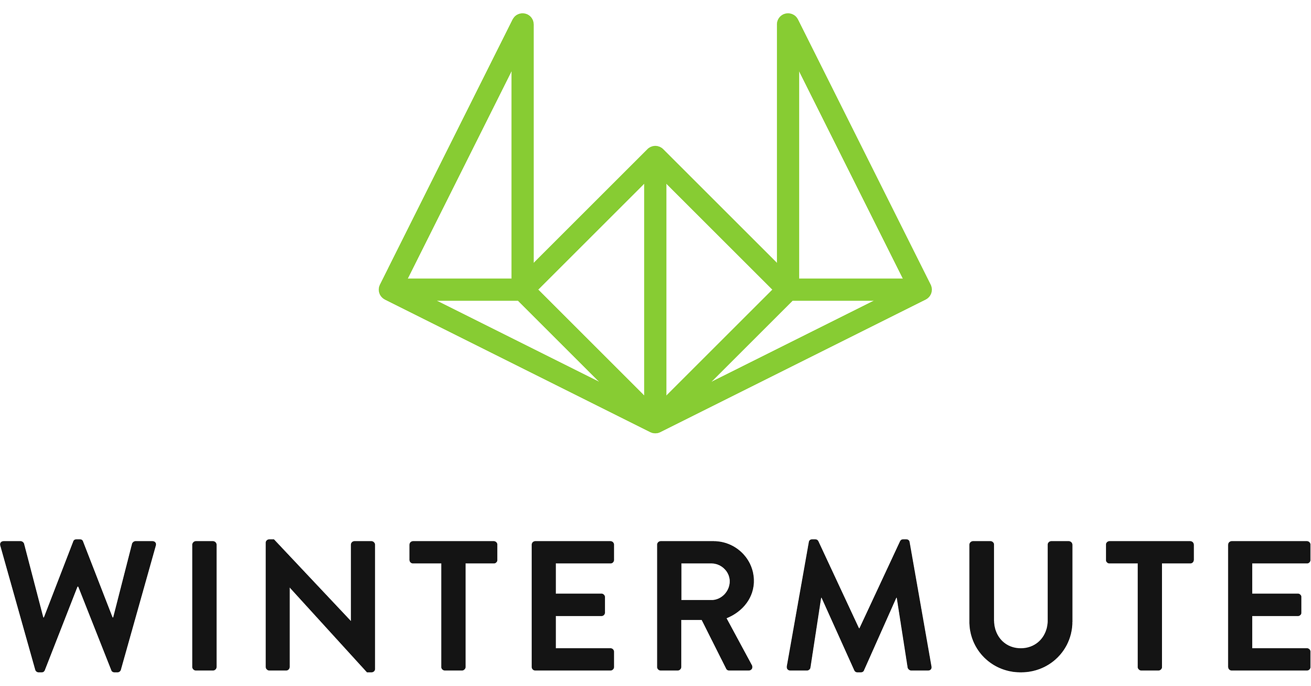 Wintermute launches U.S. broker-dealer to expand regulated institutional reach