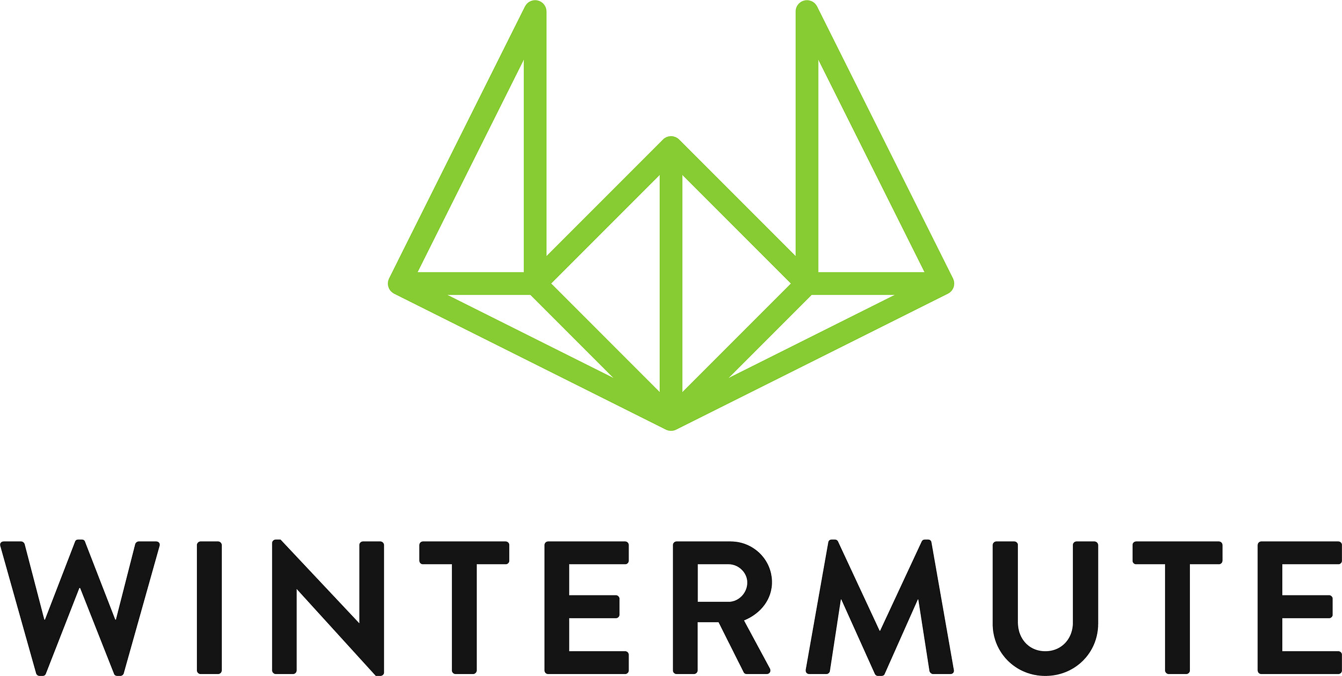 Wintermute registers US broker-dealer with SEC and FINRA