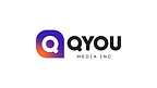 QYOU Media Reports Record $32 Million in Revenue and Positive Adjusted EBITDA* for FY 2025