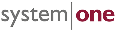 System One