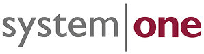 System One Announces Strategic Investment Partnership with Oaktree and StepStone Group
