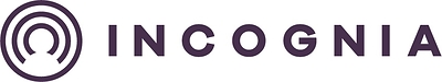 Incognia provides cross-device risk intelligence for companies that rely on trusted digital interactions. 