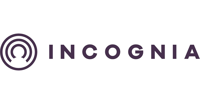 Incognia Launches Real-time Scam Prevention Powered by Patented Location Intelligence