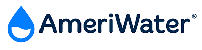 AmeriWater - The Water Purification Specialists