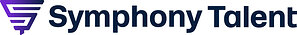 Symphony Talent Launches AI Search Visibility Solutions to Help Employers Take Control of Their AI-Driven Search Presence