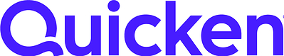 Quicken Logo