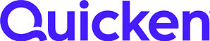 Quicken Named to CNBC's World's Top Fintech Companies List for Third Consecutive Year