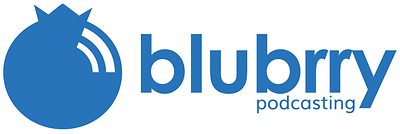 Blubrry Podcasting