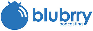 Blubrry Podcasting Introduces New Time-Based Hosting Plans, Including a $7 Monthly Plan