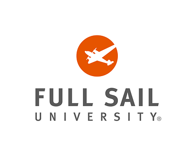 Full Sail University