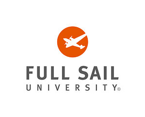 Full Sail University named one of MovieMaker Magazine's 30 best film schools in the U.S. and Canada for 2026