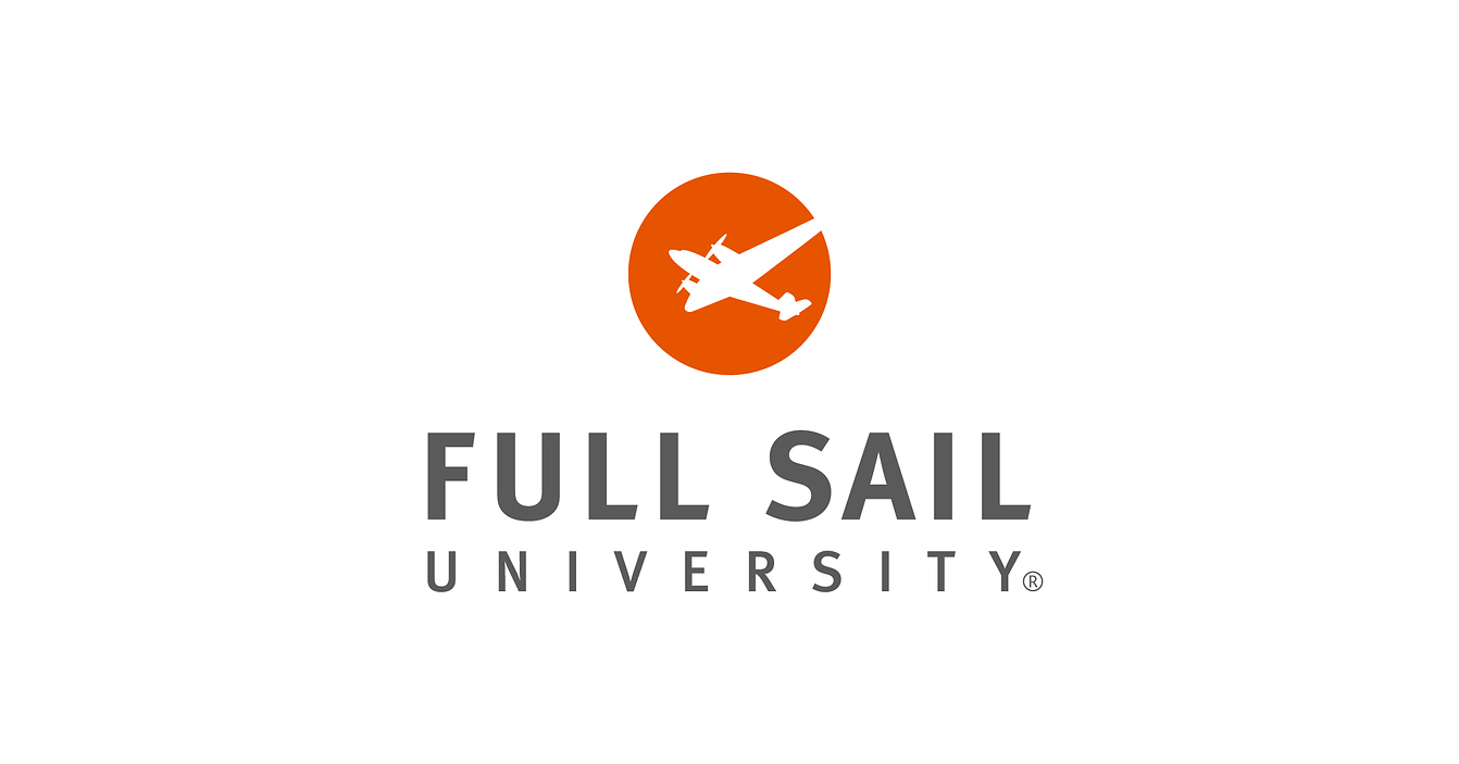 Over 250 Full Sail University graduates contributed to more than 200 nominated projects at the 78th annual Primetime Emmy Awards Over 250 Full Sail University graduates contributed to more than 200 nominated projects at the 78th annual Primetime Emmy Awards