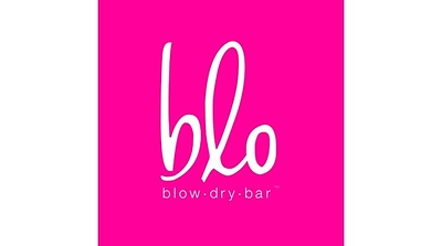 Blo Blow Dry Bar is North America’s original blow dry bar and the world’s largest blow dry bar franchise.