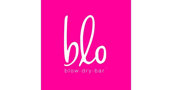 Blo Blow Dry Bar Accelerates Franchise Growth with Double-Digit Signed Agreements in First Half of the Year