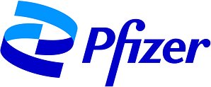 Health Canada Authorizes Pfizer and BioNTech's Omicron XFG-Adapted COVID-19 Vaccine