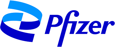 Santé Canada homologue le vaccin contre la COVID-19 adapté au variant Omicron XFG de Pfizer et BioNTech