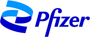 BRAFTOVI(MD) devient le premier traitement de Pfizer à bénéficier d'un remboursement public dans le cadre du Programme pilote FAST de l'Ontario, une décision qui va accélérer le traitement des Canadiens atteints d'un cancer colorectal métastatique
