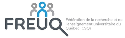 Nouvelle ministre de l'Enseignement supérieur - La FREUQ-CSQ appelle à faire de l'enseignement et de la recherche universitaire une priorité