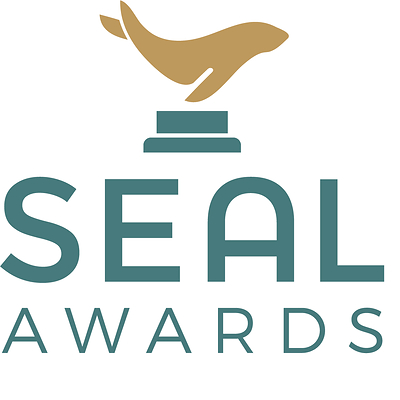 SEAL Awards Marks Ten Years of Honoring Business Sustainability and Climate Reporting
