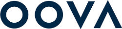 Oova