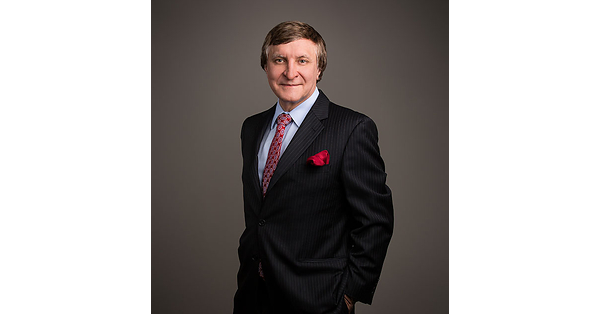 Dr. Rod J. Rohrich and Dr. Angelo Leto Barone Win "Graft Wars" at 71st Annual Plastic Surgery Research Council Meeting