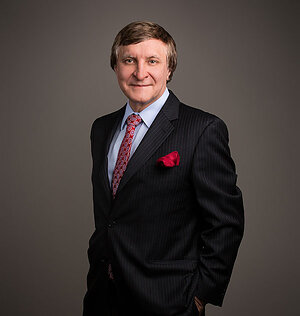 Dr. Rod J. Rohrich and Dr. Angelo Leto Barone Win "Graft Wars" at 71st Annual Plastic Surgery Research Council Meeting